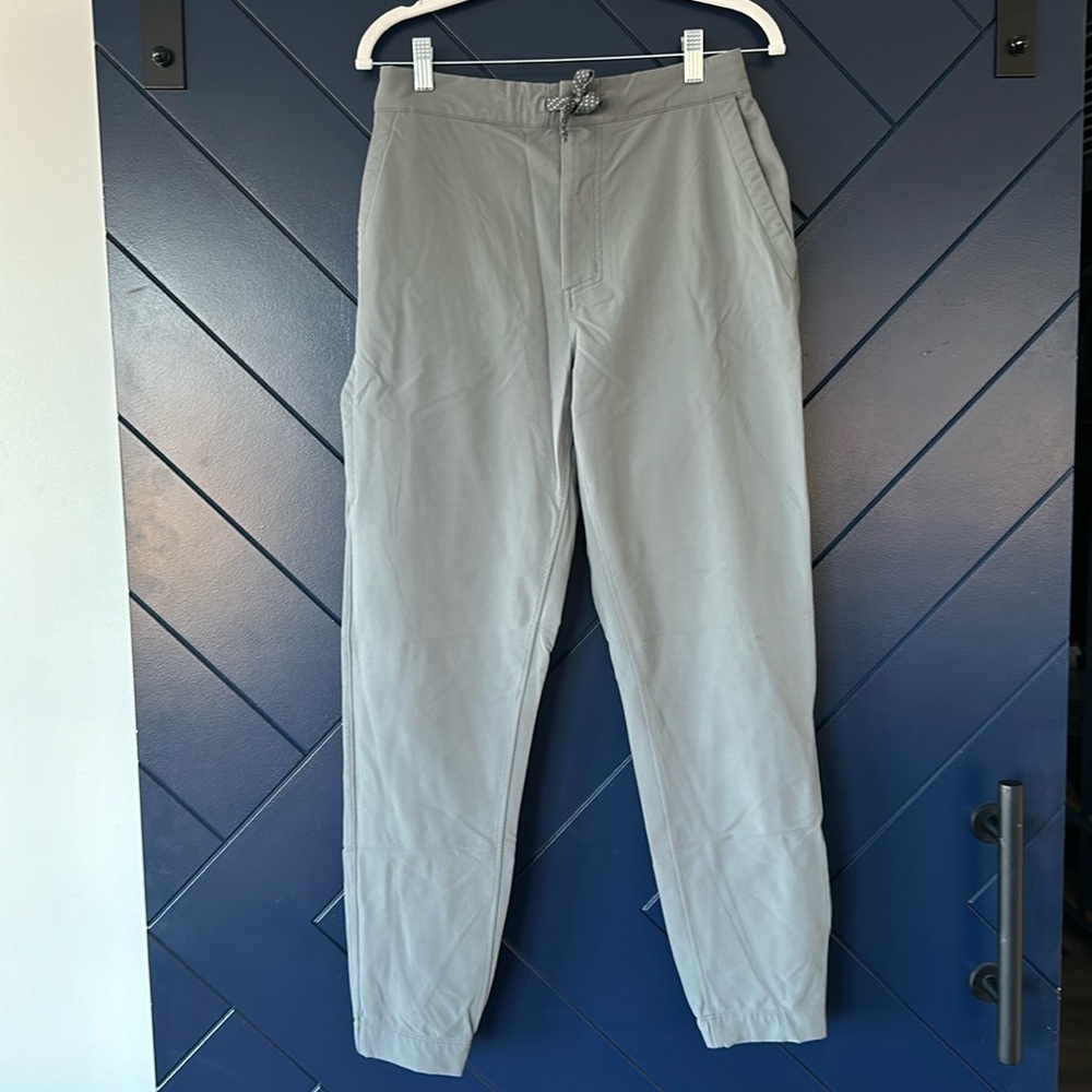 Patagonia Men’s Pants